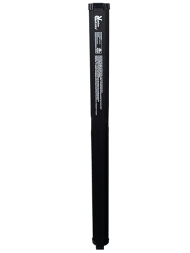 Herp Glo LED Light Bar-36 Inch