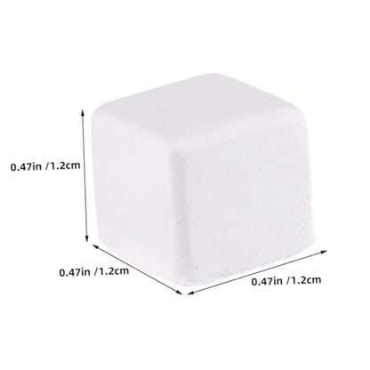 MERRYHAPY 30Pcs Essential for Tortoise Turtle Lizard Frog Chameleon Care Supports Health Aquatic Habitat Quality