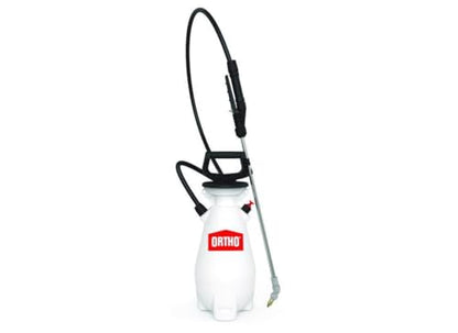 Ortho Tank Sprayer 1G