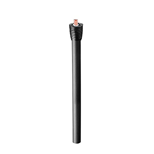 Aqueon Adjustable Pro Aquarium Heater, 50W - size: Up to 55 Gallons, 150 Watts