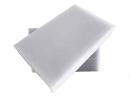Josh's Frogs Terrarium Cleaning Sponges (4 Pack)