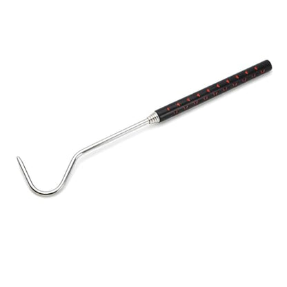 Zoo Med Deluxe Collapsible Snake Hook