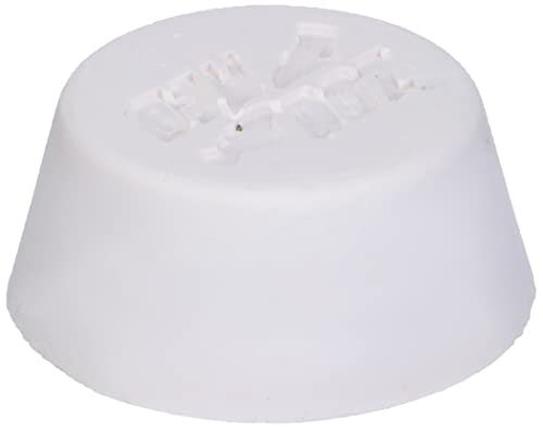 Zoo Med Original Banquet Feeding Block, 0.45-Ounce - size: 0.45 Ounce (Pack of 1)