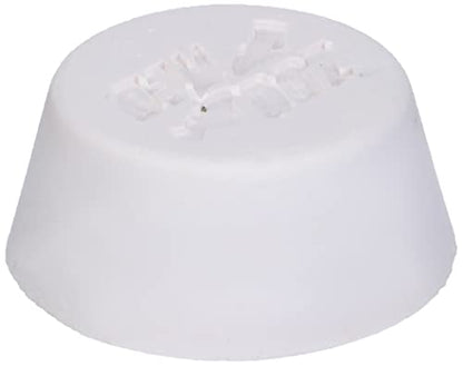 Zoo Med Original Banquet Feeding Block, 0.45-Ounce - size: 0.45 Ounce (Pack of 1)