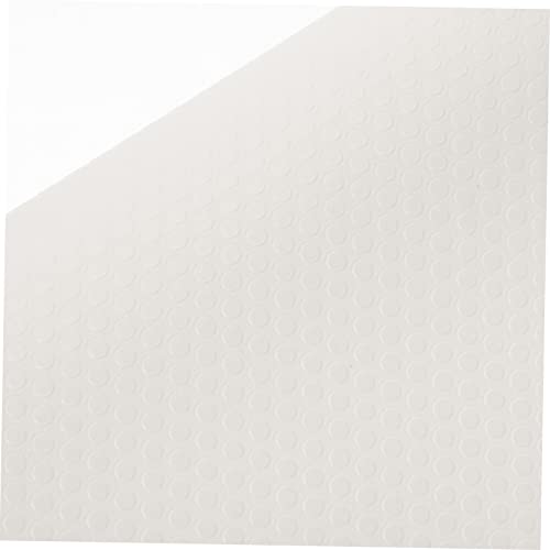 Abaodam Reptile Carpet for Snake Bearded Dragon Lizard Turtle Bedding Mat Washable Liner for Terrarium Supplies