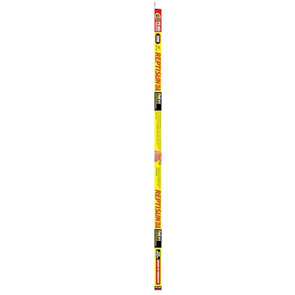 Zoo Med Reptisun 34-Inch 10.0 UVB, T5-High-Output, 2pk
