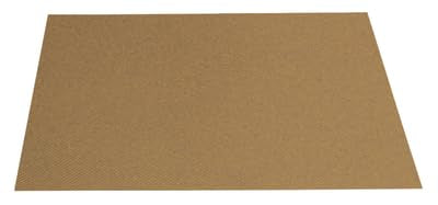 G.Q.F. Hatching Tray Liners for 1502/1550/1202E Incubator/Hatcher (Pack 25) - size: PACK 25