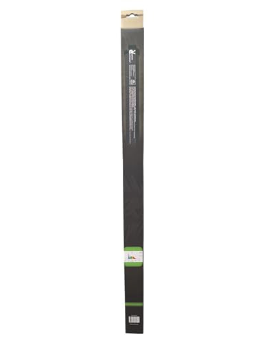Herp Glo LED Light Bar-36 Inch