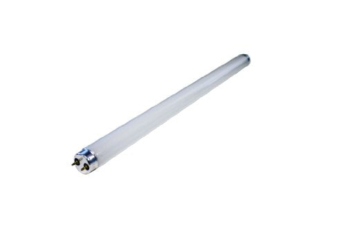 Komodo Fluorescent Bulb T8 UVB 5% 15 W