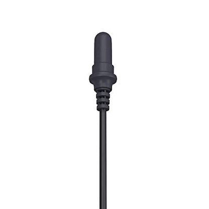 Inkbird Heating Thermostat Aquarium Reptile Submersible Probe Sensor ITC306T Heater Relay Digital Greenhouse Temperature Controller Dual Stage Timer Time Switch ONLY Heat Plug Outlet NO Cooling