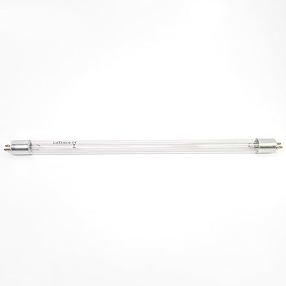 G8T5 UV Light Bulb for Air/Water Treatment, 8W, 12" Long, OEM Quality Premium Compatible Lamp Bulb, Guaranteed for One Year