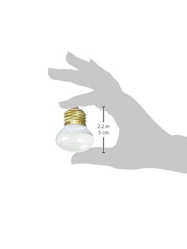 ZML Bulb BASKING SPOT Nano 25W