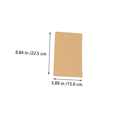 Reptile Habitat Liner Reptile Tank Pad Box Paper Pad Box Paper Liner Kraft Cushion Material