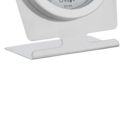 Good Cook Classic Oven Thermometer NSF Approved - style: Oven Thermometer