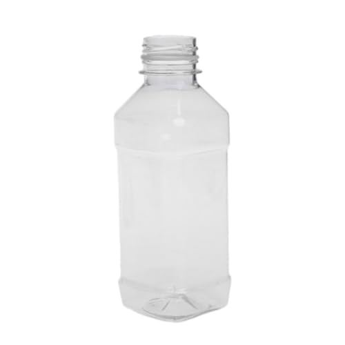 2Pcs Reptile Water Feeder Bowl Automatic Pet Drinking Tool for Spiders Hamsters and Lizards Smooth Design for Home and Pet Shops