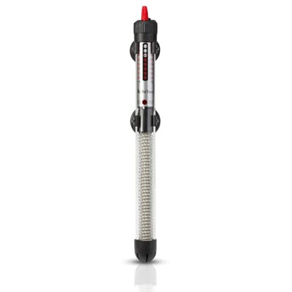 DaToo Aquarium Heater Fish Tank Heater Submersible 300 Watt, 1 Yr Warranty - size: 300Watt