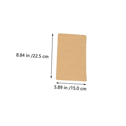 Levemolo Climbing Pet Bedding Paper Reptiles Feeding Box Mat Reptile Substrate Carpet