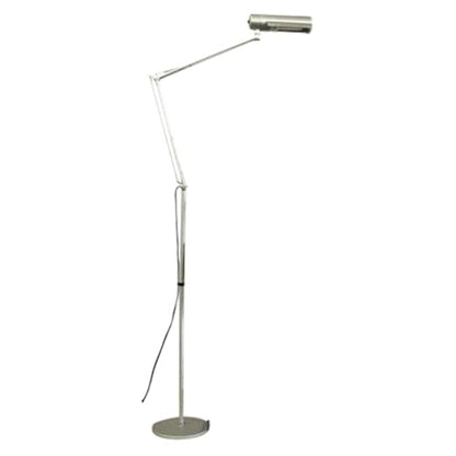 ZML FXTR AVIAN SUN DLX FLOOR