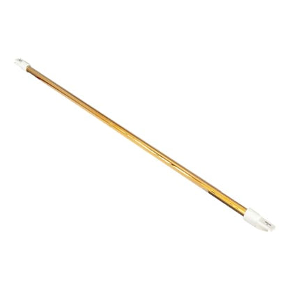 Solary B2E Series Emitter Tube Infrared Heater Replacement Bulb Heat Lamp