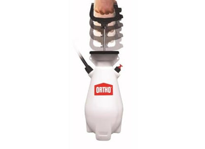 Ortho Tank Sprayer 1G