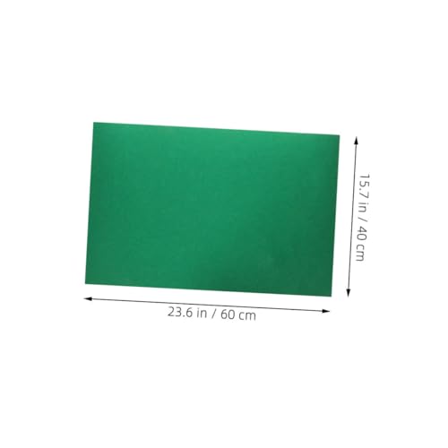 BESPORTBLE 2pcs Reptile Carpet Mat Moisture Absorbing Bedding for Bearded Dragon Snake Lizard Tortoise Cushioned Terrarium Substrate and Warm