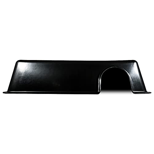 XYZReptiles Reptile Hide Box (Large) - size: Large