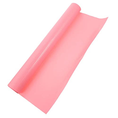 Reptile Carpet for Enclosure Substrate for Reptile Tank Bearded Dragon Bedding Tortoise Lizard Snake Gecko Washable Reusable