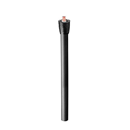 Aqueon Adjustable Pro Aquarium Heater, 200W - size: 200 Watts
