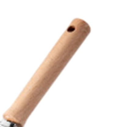 Cat Litter, Pet Strainer, Portable Kitten Litter, Deep Tank with Handle, Litter Tray, mesh 1x1mm