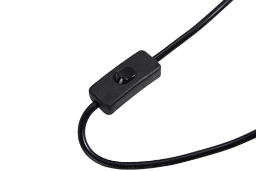 Sundew UVB 5.0 T5 Reptile Lighting Kit, 4W Compact T5 UVB Tube with Fixture, UVB Lighting System for Small Terrariums (4-Watt/6.5 Inches) - size: 4-Watt/6.5 Inches