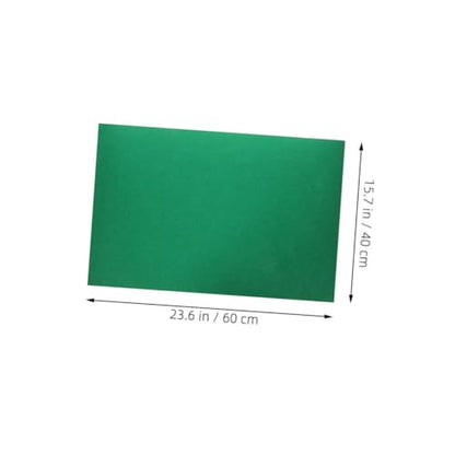 Totority 2pcs Reptile Mat for Tortoise Bearded Dragon Comfortable Non- Substrate for Terrarium Habitats Bedding for Snakes and Lizards
