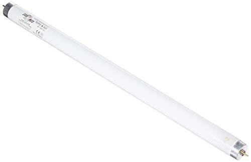 Zoo Med Tropicsun 5500K Daylight Bulb for Aquariums, 18" L, 15 Watts - color: Daylight, size: 15 W / 18 IN