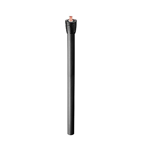 Aqueon Pro 300 Submersible Aquarium Fish Tank Heater, 300 Watts, For Up To 100 Gallon Fish Tanks - size: 300 Watts