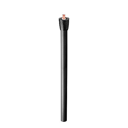 Aqueon Pro 300 Submersible Aquarium Fish Tank Heater, 300 Watts, For Up To 100 Gallon Fish Tanks - size: 300 Watts
