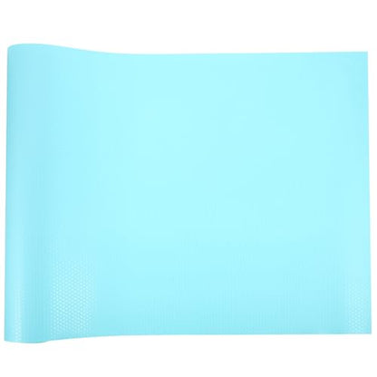 Soft Reptile Carpet Mat for Bearded Dragon Snake Gecko Tortoise Terrarium Substrate Liner Washable Fit Reptile Tank Bedding Accessories