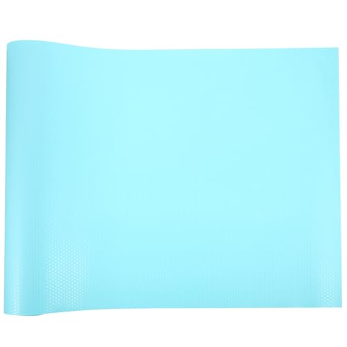 Soft Reptile Carpet Mat for Bearded Dragon Snake Gecko Tortoise Terrarium Substrate Liner Washable Fit Reptile Tank Bedding Accessories