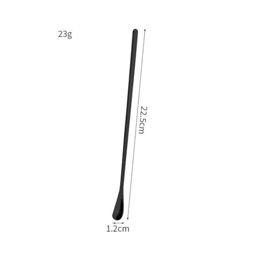 3 Pcs Stainless Steel Snake Feeding Tongs Extra Long Reptile Feeding Tongs and Spoon Straight and Curved Long Aquarium Tweezers Lizard Feeder Tools with Rubber Tip Tank Enclosure Accessories