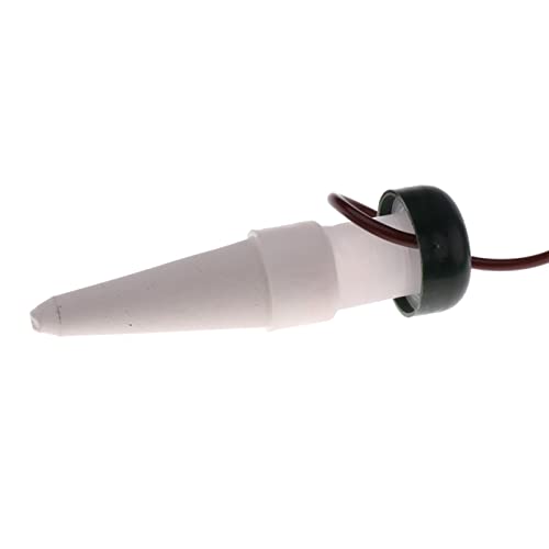 2 Automatic Water Dripper for Reptile