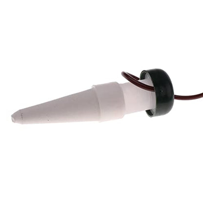 2 Automatic Water Dripper for Reptile