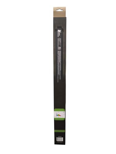 Herp Glo LED Light Bar-24 Inch