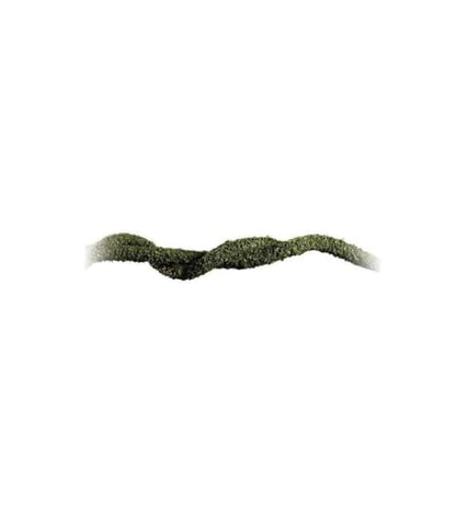 Exo Terra Bendable Moss Vine, Reptile Terrarium Decoration, Large