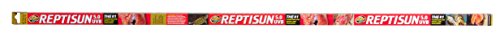 Zoo Med ReptiSun 32 Watt T8 Fluorescent Lamp, 48-Inch