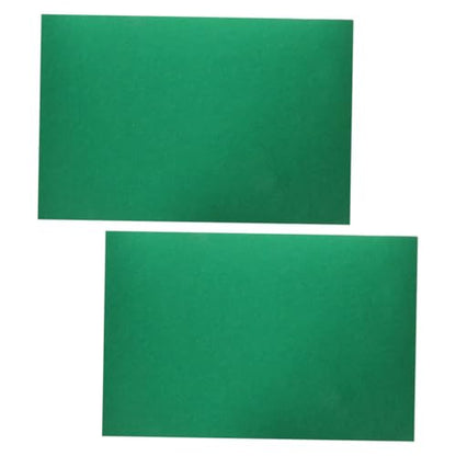 BESPORTBLE 2pcs Reptile Carpet Mat Moisture Absorbing Bedding for Bearded Dragon Snake Lizard Tortoise Cushioned Terrarium Substrate and Warm