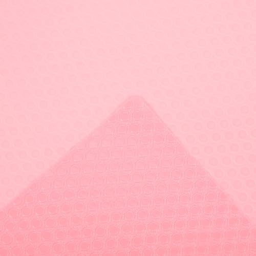 Reptile Carpet Substrate Pad for Terrarium Easy-Clean Lizard Tank Mat Suitable for Bearded Dragon Gecko Snake Tortoise Bedding Accessories