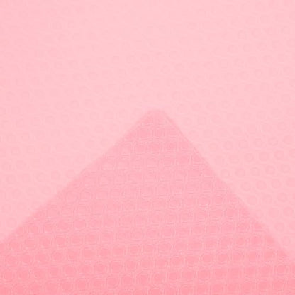 Reptile Carpet Substrate Pad for Terrarium Easy-Clean Lizard Tank Mat Suitable for Bearded Dragon Gecko Snake Tortoise Bedding Accessories