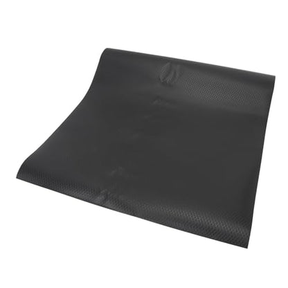 ZJchao Reptile Carpet – Soft, Non-Slip, Washable Terrarium Mat Bedding Liner Fit for Bearded Dragon, Leopard Gecko, Snake, Lizard & Tortoise