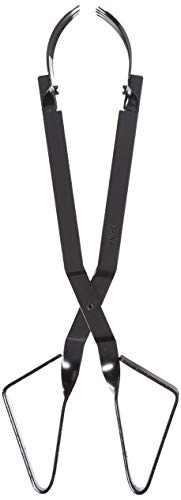 King Kooker 14400 Crab Tongs
