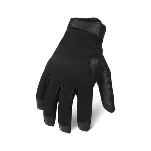 Ironclad Canine Rope Handler Glove - size: Medium