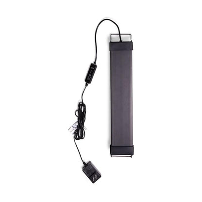 imagitarium by Petco Planted Aquarium LED Strip Light 17.5-28" - size: 23 W / 16 IN