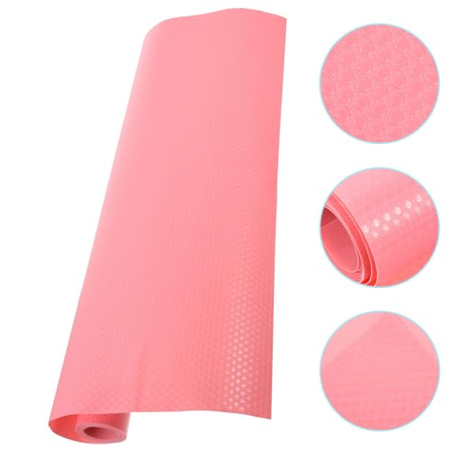 jojofuny Reptile Carpet Substrate Mat for Leopard Gecko Bearded Dragon Snake Tortoise Tank Accessories Foldable Lightweight Terrarium Liner Bedding Suitable for All Reptiles